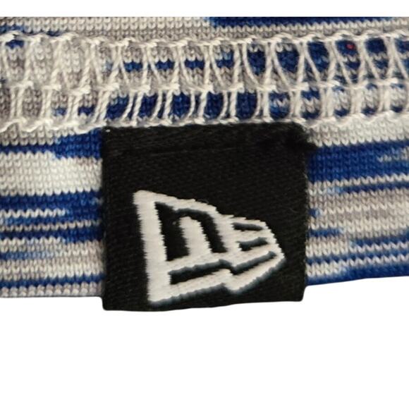 New York Giants Womens T-Shirt NFL Team Apparel Size Small - Picture 3 of 13